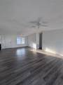 2620 Einwood Drive - Photo 9