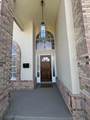 2800 Conway Gardens Road - Photo 2