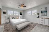 256 Morningside Avenue - Photo 13