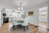 256 Morningside Avenue - Photo 9