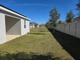 1125 Saguaro Street - Photo 27