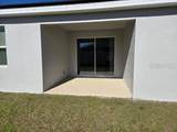 1125 Saguaro Street - Photo 28