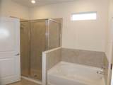5475 Sunshine Drive - Photo 10