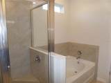 5475 Sunshine Drive - Photo 11