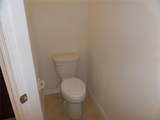5475 Sunshine Drive - Photo 12