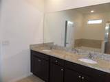5475 Sunshine Drive - Photo 13