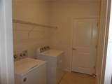 5475 Sunshine Drive - Photo 14