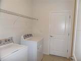 5475 Sunshine Drive - Photo 15