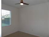 5475 Sunshine Drive - Photo 16