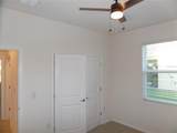 5475 Sunshine Drive - Photo 17