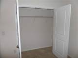5475 Sunshine Drive - Photo 18