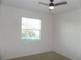 5475 Sunshine Drive - Photo 19