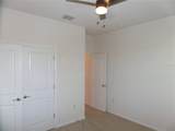 5475 Sunshine Drive - Photo 20