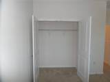 5475 Sunshine Drive - Photo 21