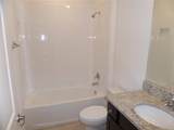 5475 Sunshine Drive - Photo 22