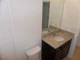 5475 Sunshine Drive - Photo 23