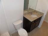 5475 Sunshine Drive - Photo 24