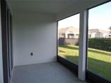 5475 Sunshine Drive - Photo 26