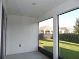 5475 Sunshine Drive - Photo 27