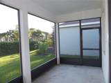 5475 Sunshine Drive - Photo 28