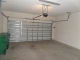 5475 Sunshine Drive - Photo 29