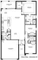 5475 Sunshine Drive - Photo 3