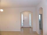 5475 Sunshine Drive - Photo 4