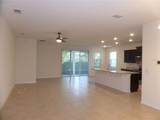 5475 Sunshine Drive - Photo 5
