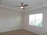 5475 Sunshine Drive - Photo 7
