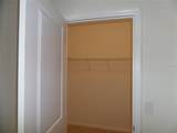 5475 Sunshine Drive - Photo 8