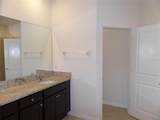 5475 Sunshine Drive - Photo 9