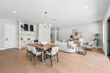 1326 New Hampshire Street - Photo 19