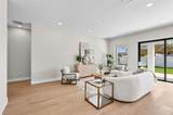 1326 New Hampshire Street - Photo 20