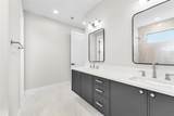 1326 New Hampshire Street - Photo 35