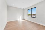 1326 New Hampshire Street - Photo 36