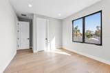 1326 New Hampshire Street - Photo 37