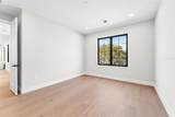 1326 New Hampshire Street - Photo 38