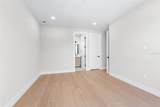 1326 New Hampshire Street - Photo 39