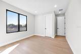 1326 New Hampshire Street - Photo 40