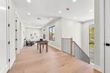 1326 New Hampshire Street - Photo 41