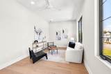 1326 New Hampshire Street - Photo 42
