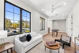 1326 New Hampshire Street - Photo 43