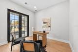 1326 New Hampshire Street - Photo 44