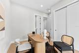 1326 New Hampshire Street - Photo 45