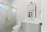1326 New Hampshire Street - Photo 46