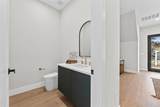 1326 New Hampshire Street - Photo 47