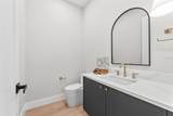 1326 New Hampshire Street - Photo 48