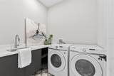 1326 New Hampshire Street - Photo 49
