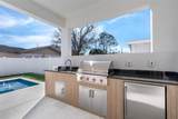 1326 New Hampshire Street - Photo 50