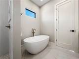 1326 New Hampshire Street - Photo 93